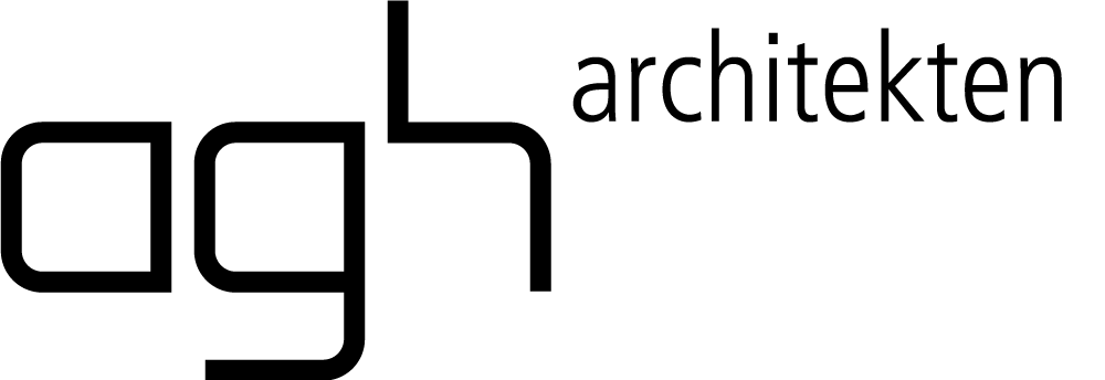 agh architekten – adamczak • grote • hornberg